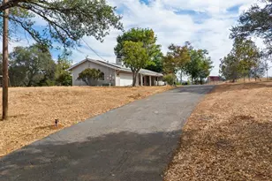 2422 Cheyenne Rd, Copperopolis, CA 95228 - Photo 4