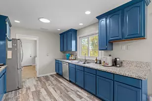 2422 Cheyenne Rd, Copperopolis, CA 95228 - Photo 22