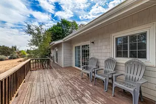 2422 Cheyenne Rd, Copperopolis, CA 95228 - Photo 42