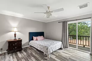 2422 Cheyenne Rd, Copperopolis, CA 95228 - Photo 30