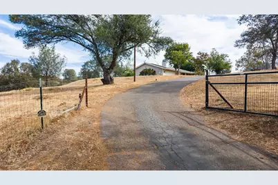 2422 Cheyenne Road, Copperopolis, CA 95228 - Photo 1