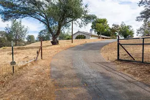 2422 Cheyenne Rd, Copperopolis, CA 95228 - Photo 1