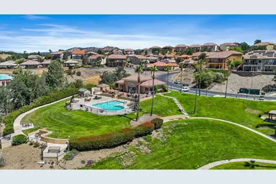 2422 Cheyenne Road, Copperopolis, CA 95228 - Photo 92