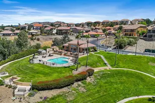 2422 Cheyenne Rd, Copperopolis, CA 95228 - Photo 92