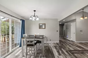 2422 Cheyenne Rd, Copperopolis, CA 95228 - Photo 18
