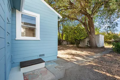 1620 Vermont Avenue, West Sacramento, CA 95691 - Photo 20