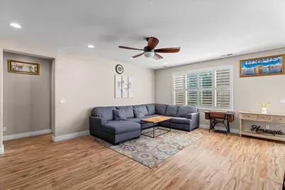 3000 Worchester Way, Modesto, CA 95355 - Photo 26