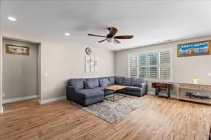 3000 Worchester Way, Modesto, CA 95355 - Photo 26