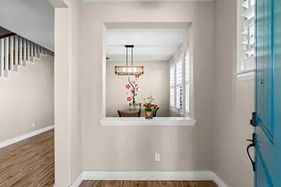 3000 Worchester Way, Modesto, CA 95355 - Photo 6