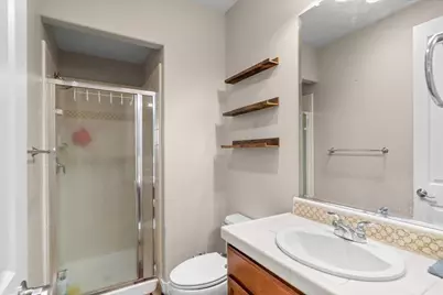 3000 Worchester Way, Modesto, CA 95355 - Photo 30