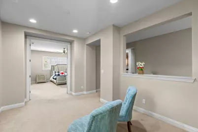 3000 Worchester Way, Modesto, CA 95355 - Photo 34