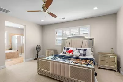 3000 Worchester Way, Modesto, CA 95355 - Photo 36