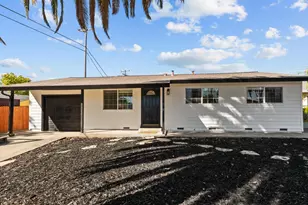 2511 Ferndale Ave, Sacramento, CA 95822 - Photo 1