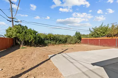 2511 Ferndale Avenue, Sacramento, CA 95822 - Photo 22
