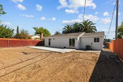 2511 Ferndale Avenue, Sacramento, CA 95822 - Photo 24