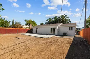 2511 Ferndale Ave, Sacramento, CA 95822 - Photo 24