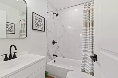 2511 Ferndale Avenue, Sacramento, CA 95822 - Photo 14