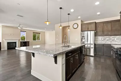 1329 Darrow Drive, Lathrop, CA 95330 - Photo 20