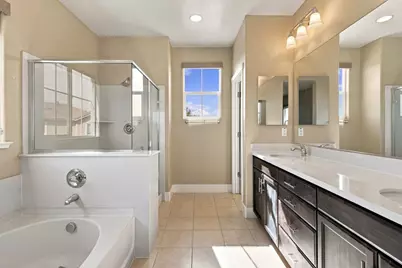 1329 Darrow Drive, Lathrop, CA 95330 - Photo 32