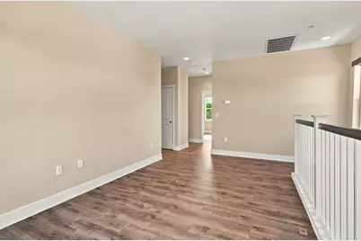 1329 Darrow Drive, Lathrop, CA 95330 - Photo 24