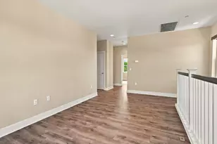 1329 Darrow Dr, Lathrop, CA 95330 - Photo 24