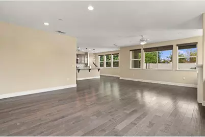 1329 Darrow Drive, Lathrop, CA 95330 - Photo 10