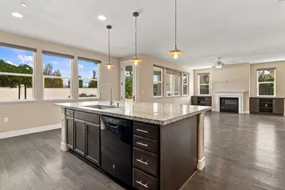 1329 Darrow Drive, Lathrop, CA 95330 - Photo 18
