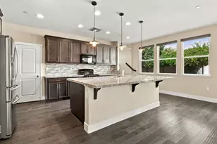 1329 Darrow Dr, Lathrop, CA 95330 - Photo 16