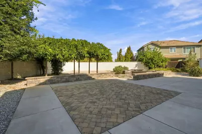 1329 Darrow Drive, Lathrop, CA 95330 - Photo 38