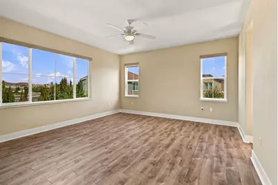 1329 Darrow Drive, Lathrop, CA 95330 - Photo 30