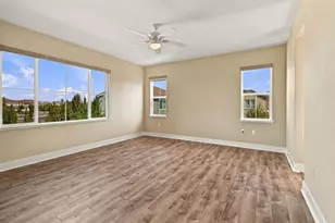 1329 Darrow Dr, Lathrop, CA 95330 - Photo 30
