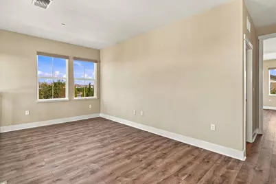 1329 Darrow Drive, Lathrop, CA 95330 - Photo 22