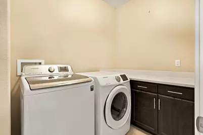 1329 Darrow Drive, Lathrop, CA 95330 - Photo 28