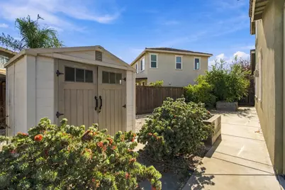 1329 Darrow Drive, Lathrop, CA 95330 - Photo 40