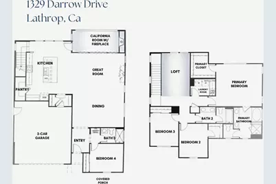 1329 Darrow Drive, Lathrop, CA 95330 - Photo 44