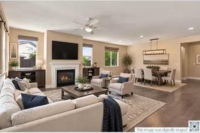 1329 Darrow Drive, Lathrop, CA 95330 - Photo 12