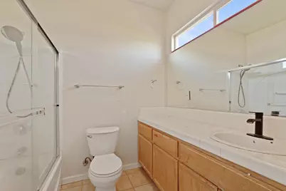 1128 Paradise Peak Road, Valley Springs, CA 95252 - Photo 12