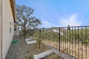 1128 Paradise Peak Rd, Valley Springs, CA 95252 - Photo 28
