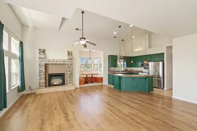 1128 Paradise Peak Road, Valley Springs, CA 95252 - Photo 6