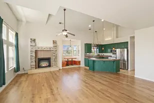 1128 Paradise Peak Rd, Valley Springs, CA 95252 - Photo 6