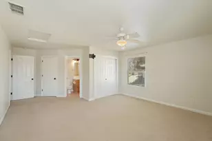 1128 Paradise Peak Rd, Valley Springs, CA 95252 - Photo 18