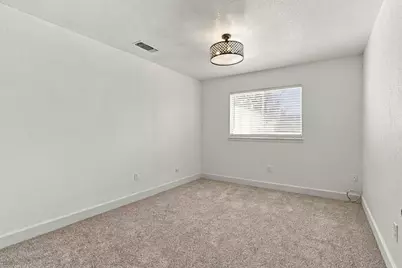 4536 Capewood Drive, Salida, CA 95368 - Photo 26