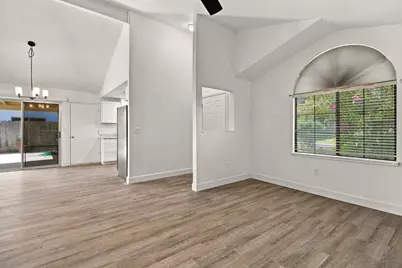 4536 Capewood Drive, Salida, CA 95368 - Photo 10