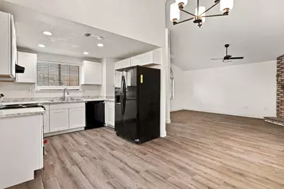 4536 Capewood Drive, Salida, CA 95368 - Photo 14