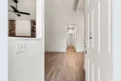 4536 Capewood Drive, Salida, CA 95368 - Photo 6