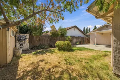4536 Capewood Drive, Salida, CA 95368 - Photo 32