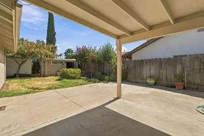 4536 Capewood Drive, Salida, CA 95368 - Photo 30