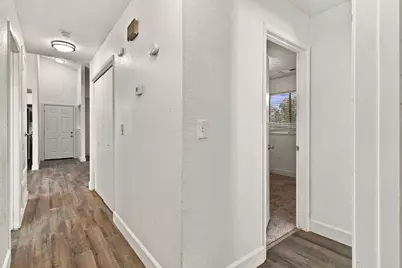 4536 Capewood Drive, Salida, CA 95368 - Photo 24