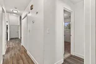 4536 Capewood Dr, Salida, CA 95368 - Photo 24