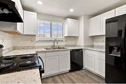 4536 Capewood Drive, Salida, CA 95368 - Photo 16